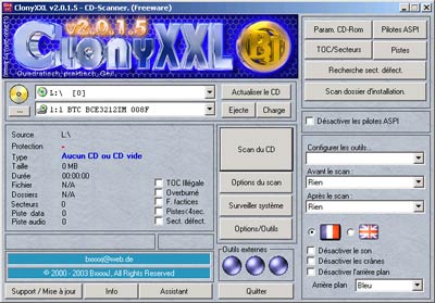 Cliquez pour agrandir