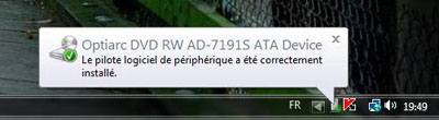 Cliquez pour agrandir