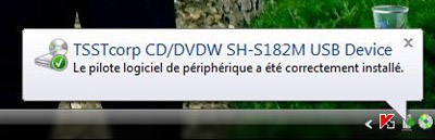 Cliquez pour agrandir