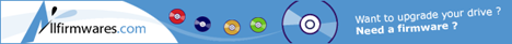 Site AllFirmwares