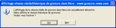 Cliquez ici pour agrandir l'image