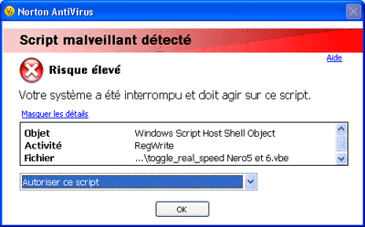 Cliquez ici pour agrandir l'image