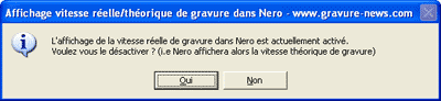 Cliquez ici pour agrandir l'image