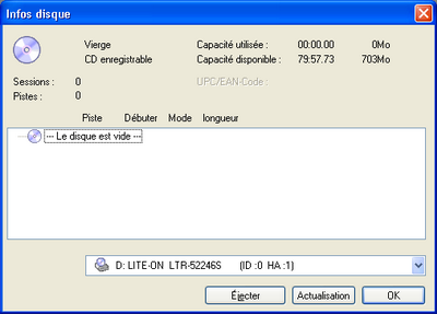 Cliquez ici pour agrandir l'image