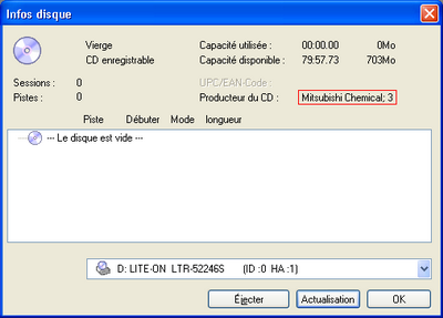 Cliquez ici pour agrandir l'image