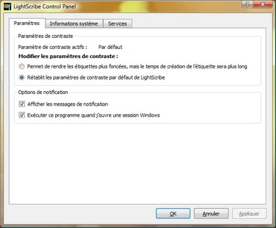 Cliquer pour agrandir