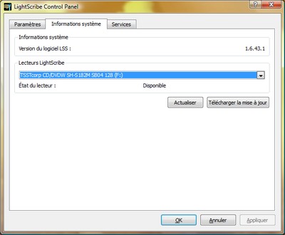Cliquer pour agrandir