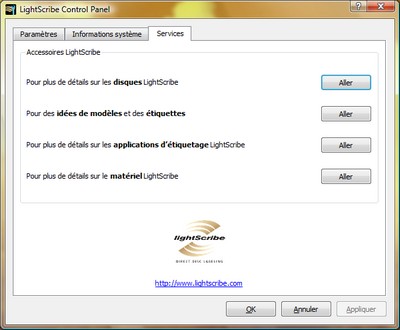 Cliquer pour agrandir