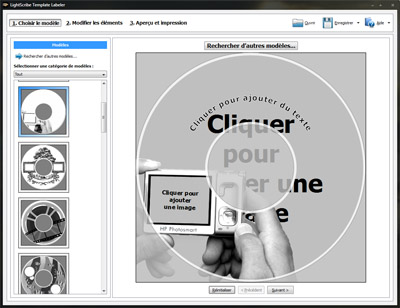 Cliquer pour agrandir
