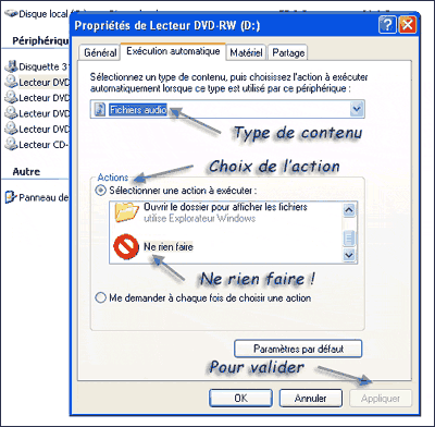 Cliquer pour agrandir