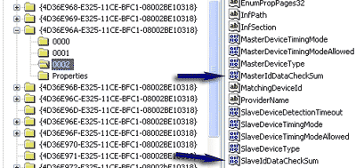 Cliquer pour agrandir