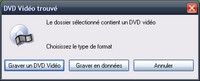 Cliquer pour agrandir