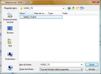 Cliquer pour agrandir