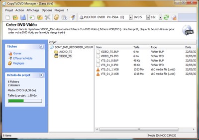 Cliquer pour agrandir