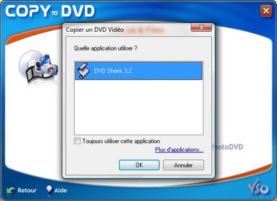 Cliquer pour agrandir