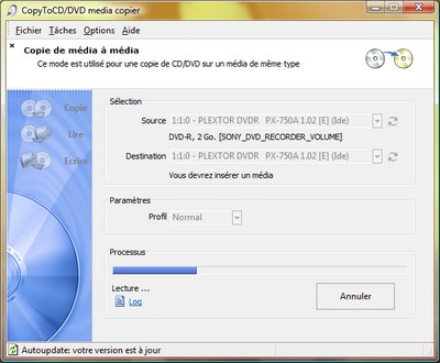 Cliquer pour agrandir