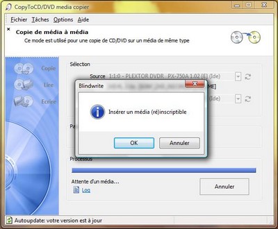 Cliquer pour agrandir