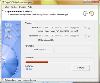 Cliquer pour agrandir