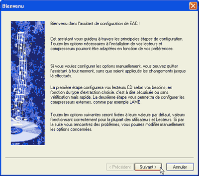 Cliquez sur l'image pour agrandir