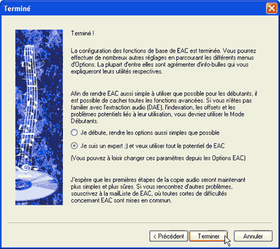 Cliquez sur l'image pour agrandir