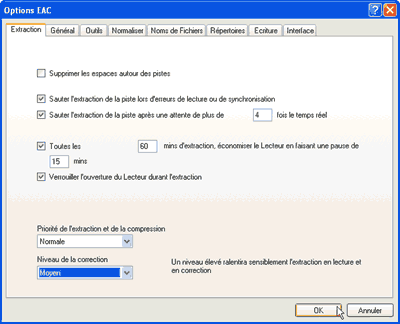 Cliquez sur l'image pour agrandir