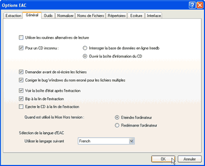 Cliquez sur l'image pour agrandir
