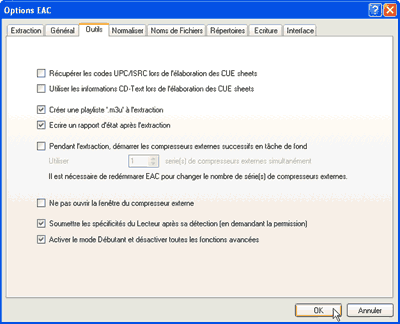 Cliquez sur l'image pour agrandir