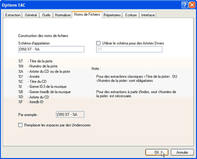 Cliquez sur l'image pour agrandir