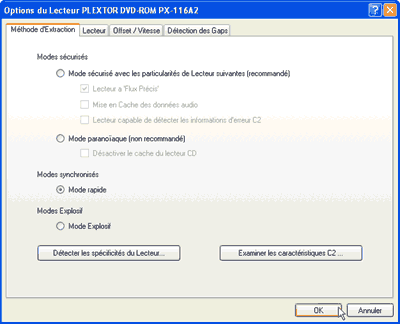 Cliquez sur l'image pour agrandir