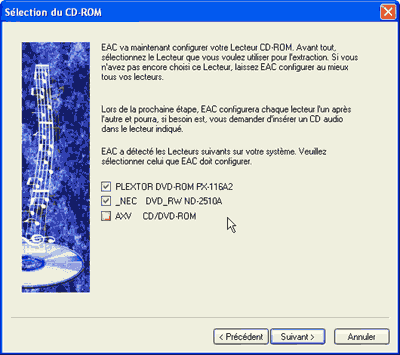 Cliquez sur l'image pour agrandir
