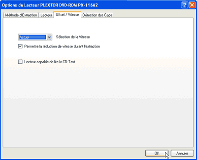 Cliquez sur l'image pour agrandir