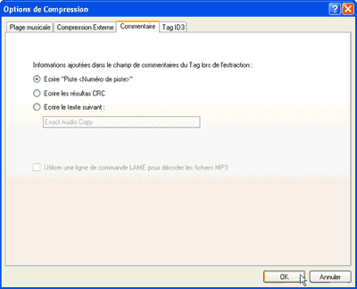 Cliquez sur l'image pour agrandir