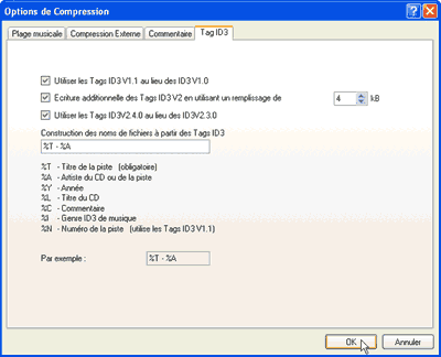 Cliquez sur l'image pour agrandir