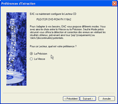 Cliquez sur l'image pour agrandir