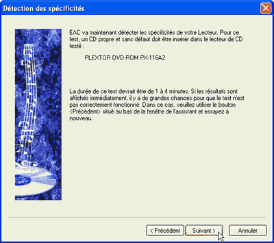 Cliquez sur l'image pour agrandir