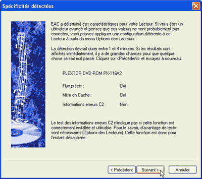 Cliquez sur l'image pour agrandir