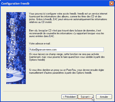 Cliquez sur l'image pour agrandir