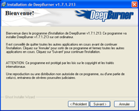 Cliquez pour agrandir