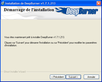 Cliquez pour agrandir
