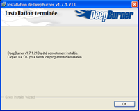 Cliquez pour agrandir