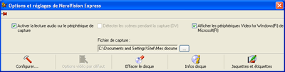Cliquez pour agrandir