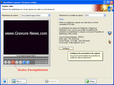 Cliquez pour agrandir