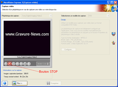 Cliquez pour agrandir