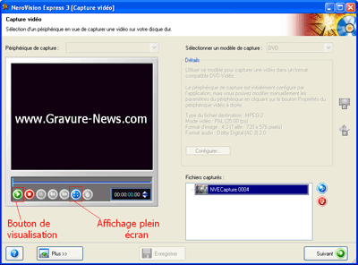 Cliquez pour agrandir