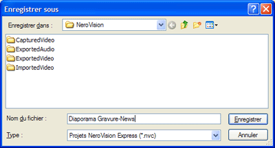 Cliquez pour agrandir