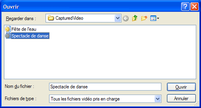 Cliquez pour agrandir
