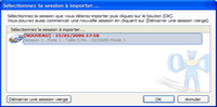 Cliquez pour agrandir