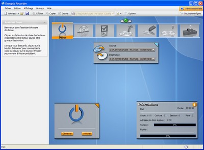 Cliquer pour agrandir