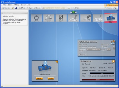 Cliquer pour agrandir