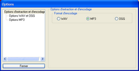 Cliquer pour agrandir